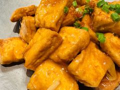 -忠顺斋易州印象烤鸭店(东关新村店)