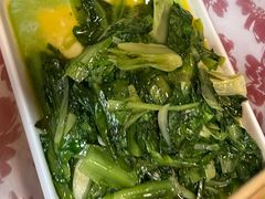 -土砂锅生态山庄·非遗砂锅雅鱼