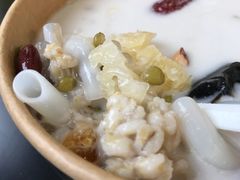 -做得清补凉(上邦店)