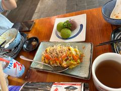 -坂吉屋·居酒屋深夜食堂(龙湖店)