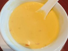 -夏宫中餐厅(静安香格里拉店)