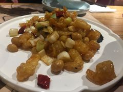 -猫头婴小酒馆FUN OWL(1912店)