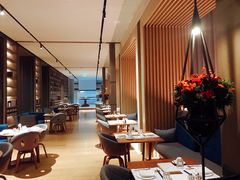 -北京三里屯CHAO酒店