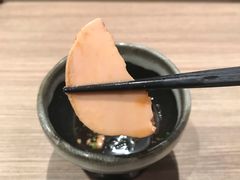 -小山日本料理(太古汇店)