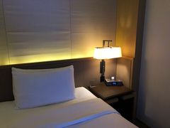 -杭州逸设计师酒店(武林广场店)