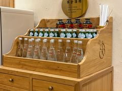 -蟹家大院(外滩店)
