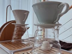 -梵花教室(壹品广场店)