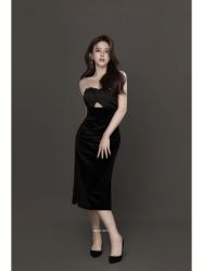 点击看大图 -蜜桃少女VISION写真馆(雁塔店)