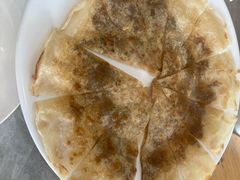 -穆老九清真牛羊肉馆(宋城店)