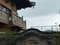 -外蒲山