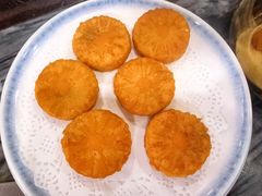 -鸽鸟轩(石岐店)