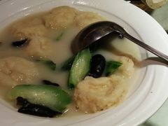 -老廣食堂(区庄店)
