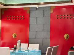 -三晋饭庄(南内环街店)