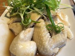 石龙和庆豆皮鸡-小和庆·知味(首铸万科店)