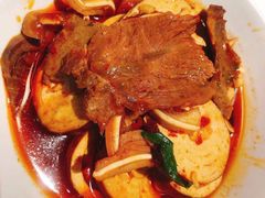 -文和友老长沙龙虾馆(化龙池店)