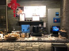 -食代馆(深业上城店)