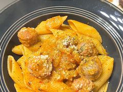 -K·Kitchen KK牛扒厨房(江南西店)