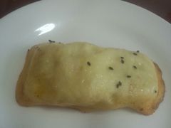 -周三包子(承德路店)