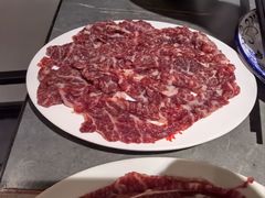 -贵宾牛·潮汕牛肉火锅(珠池总店)