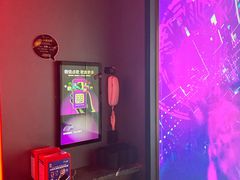 -星聚会KTV X Party(广州高德置地店)
