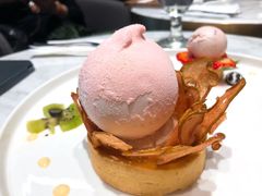 -哈根达斯(虹口店)