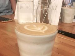 -Egg•Allday Brunch(襄阳北路店)