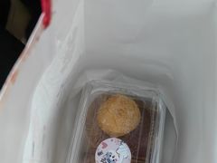 -東更道点心行(泰安万达金街店)