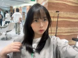 -MY HAIR ARDOR