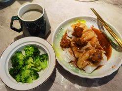 -安雅国际月子会所(拱北森宇富通店)