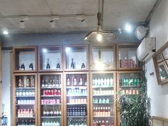 -像素研食The pixlab (皮市街店)