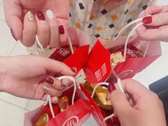 -海底捞火锅(外滩店)
