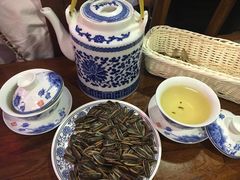 -德云社三庆园