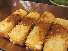 -烟火鱼乡(京华城店)