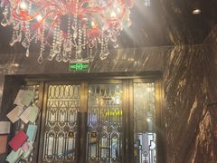 -巴依老爷新疆美食(清华东门店)