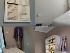 -修申骨雕小颜脊柱骨盆管理产后修复