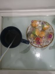 -蓝丝带产后恢复中心(蚌埠旗舰店)