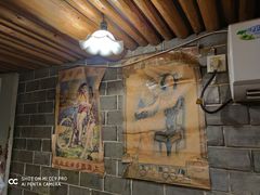 -张记牛肉面馆(天津路店)