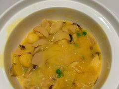 -写庭·鱼鲜川菜·宴请(铁像寺水街店)