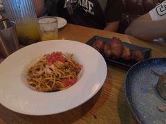 -味德西餐音乐酒吧 Wade's Bar&Grill
