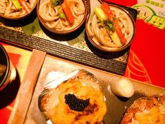-御前十七(北京路天河城店)