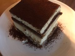 -VOYAGE COFFEE(北锣鼓巷店)