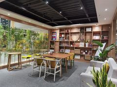 -磁课·成人英语·雅思培训(高新校区)