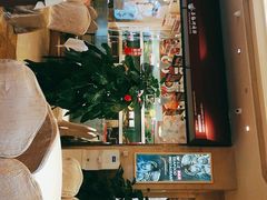 -万龙洲海鲜(大兴绿地缤纷城店)