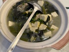 -天天渔港(杏林街店)