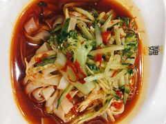 -魏家餐饮(朗香街店)