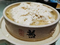 -咪咪川菜(太乙路店)