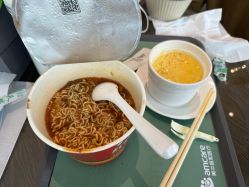 点击看大图 -北京美中宜和北三环妇儿医院