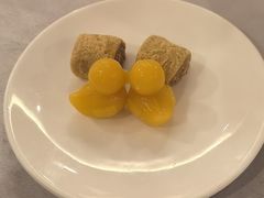 -全聚德(上海首店浦东店)