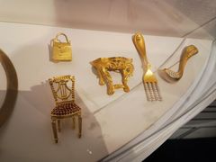 -清华大学艺术博物馆