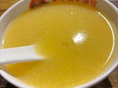 -金谷园饺子·烧烤(人大总店)